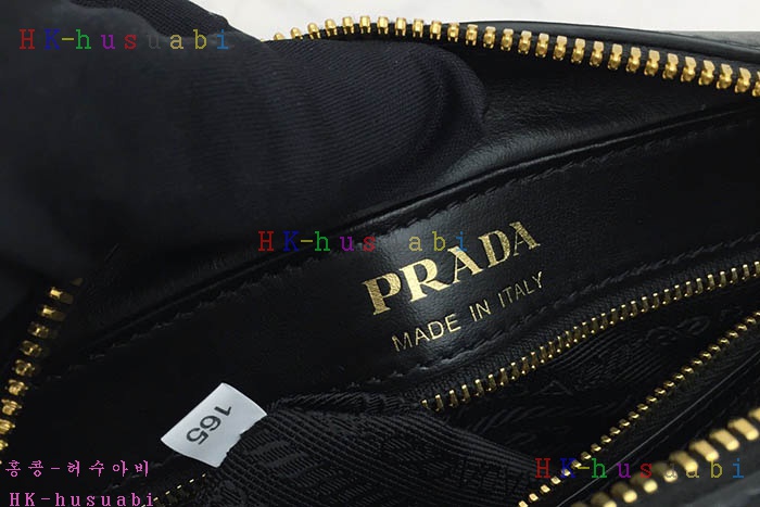�ڹ̷��ޡ� ����� ���� ü�� ī�޶�� PR 1BH103-3