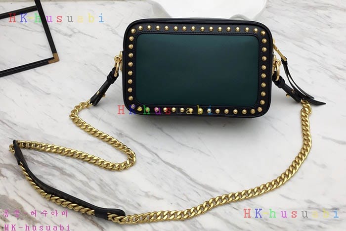 �ڹ̷��ޡ� ����� ���� ü�� ī�޶�� PR 1BH103-4