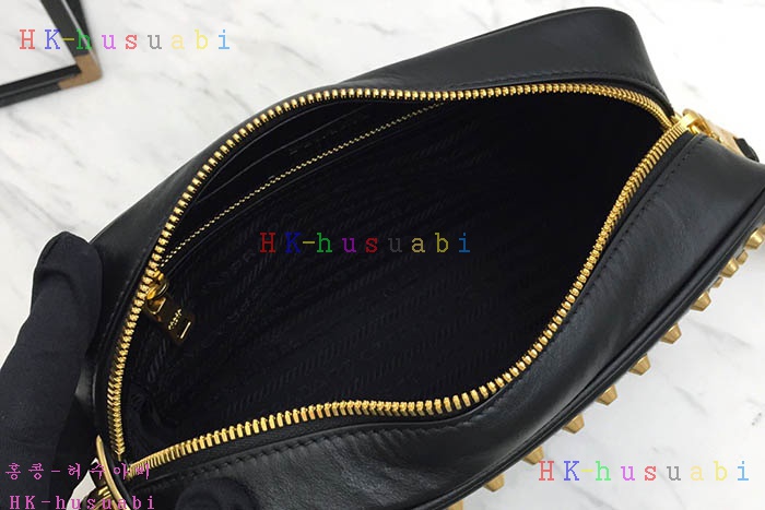 �ڹ̷��ޡ� ����� ���� ü�� ī�޶�� PR 1BH103-4
