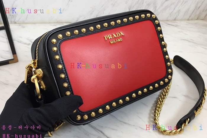 �ڹ̷��ޡ� ����� ���� ü�� ī�޶�� PR 1BH103-5