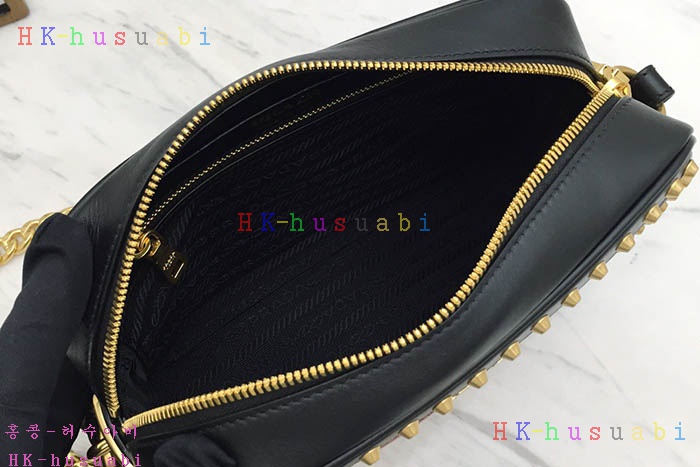 �ڹ̷��ޡ� ����� ���� ü�� ī�޶�� PR 1BH103-5