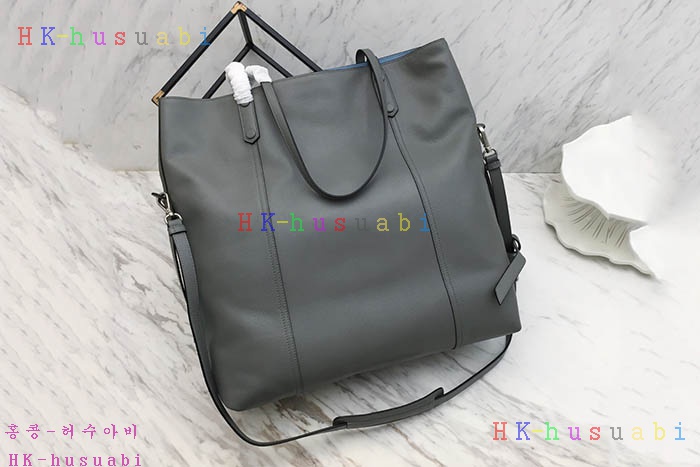 �ڹ̷��ޡ� ����� ��Ƽ�� ��Ʈ�� PR 1BG182-2