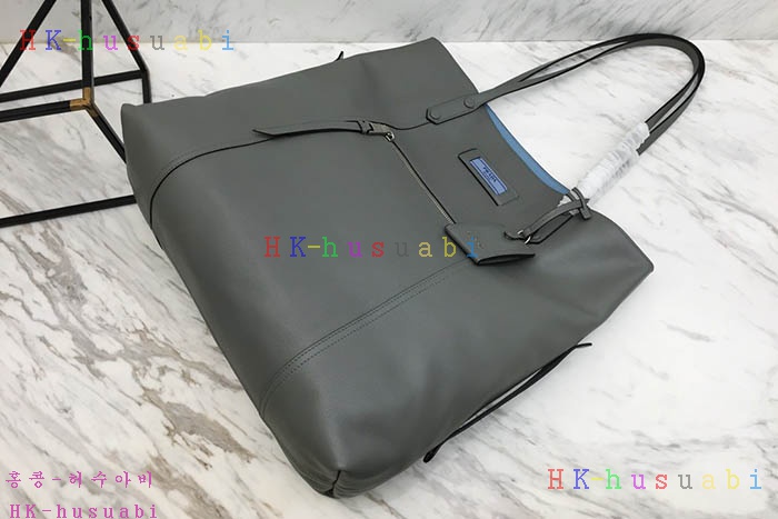 �ڹ̷��ޡ� ����� ��Ƽ�� ��Ʈ�� PR 1BG182-2