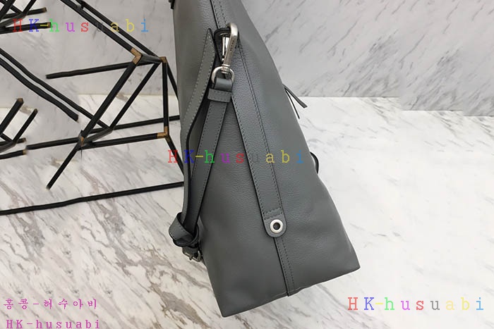 �ڹ̷��ޡ� ����� ��Ƽ�� ��Ʈ�� PR 1BG182-2