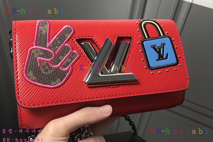 �ڹ̷��ޡ� ���̺��� Ʈ����Ʈ ü�� ������ M63320