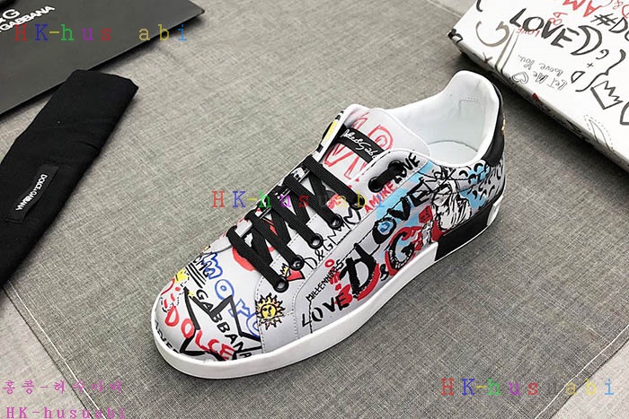 NEW ��ü�����ٳ� ������ �Ź� DG 687772