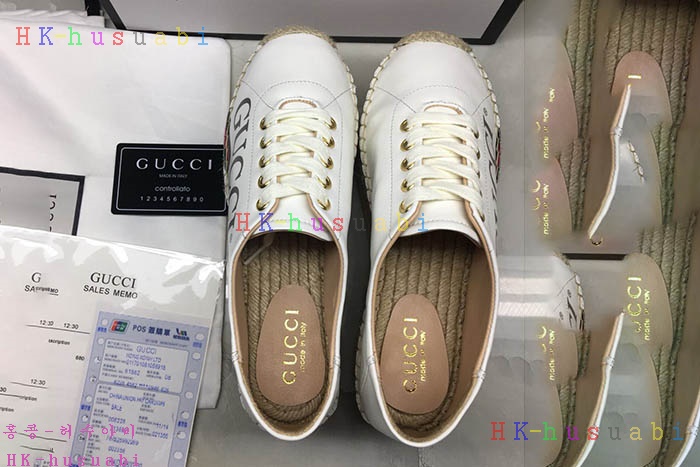 NEW ���� ������ �Ź� GU 958801