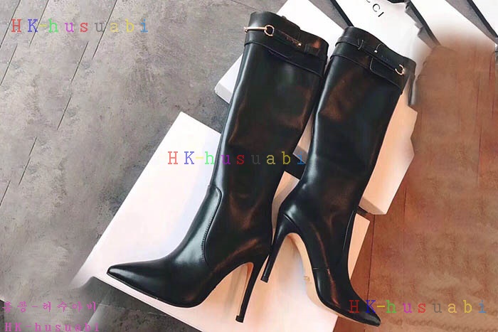 NEW ���� ������ ���� GU 958802