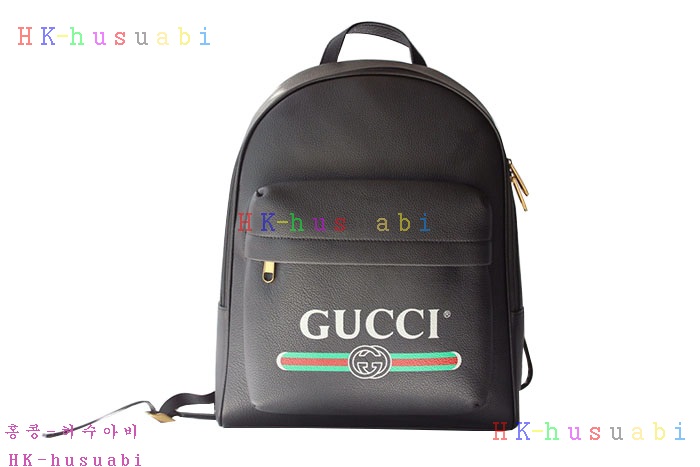 �ڹ̷��ޡ� ���� ����Ʈ ���� ���� GU 547834