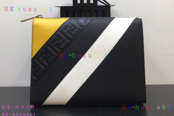 �ڹ̷��ޡ� ��� �ΰ� Ŭ��ġ�� FD 775890
