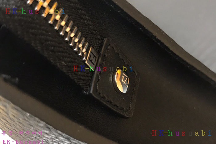 �ڹ̷��ޡ� ��� �ΰ� Ŭ��ġ�� FD 775890