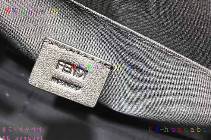 �ڹ̷��ޡ� ��� �ΰ� Ŭ��ġ�� FD 775890