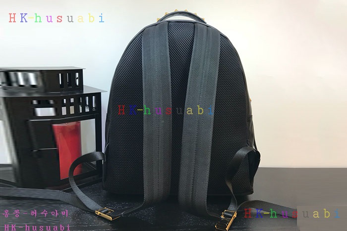 �ڹ̷��ޡ� ��� ���� ��Ʈ�� FD 775882