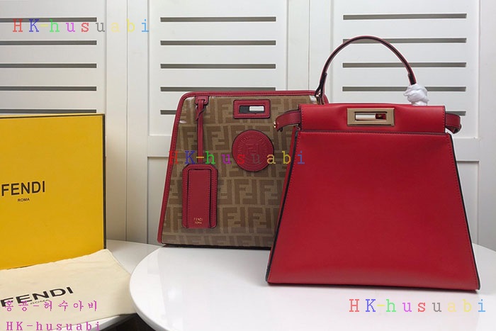 NEW ��� �ΰ� ��Ʈ�� FD 00570
