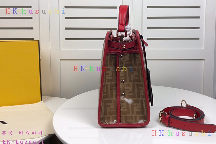 NEW ��� �ΰ� ��Ʈ�� FD 00570