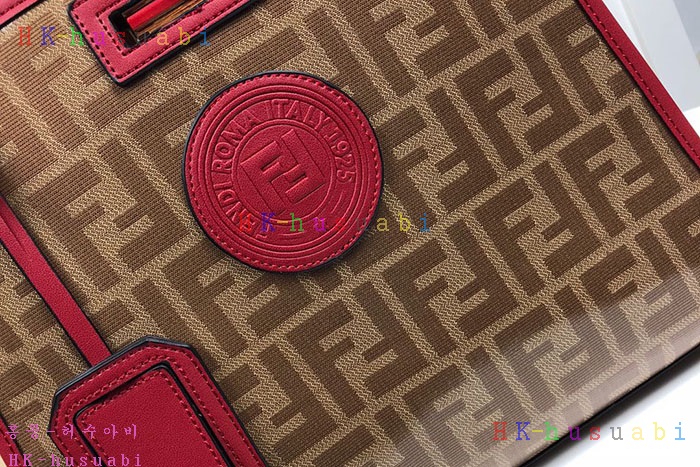 NEW ��� �ΰ� ��Ʈ�� FD 00570