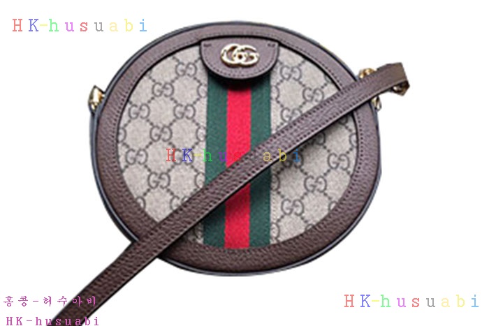 �ڹ̷��ޡ� ���� �����Ǿ� �̴� �������� GU 550618