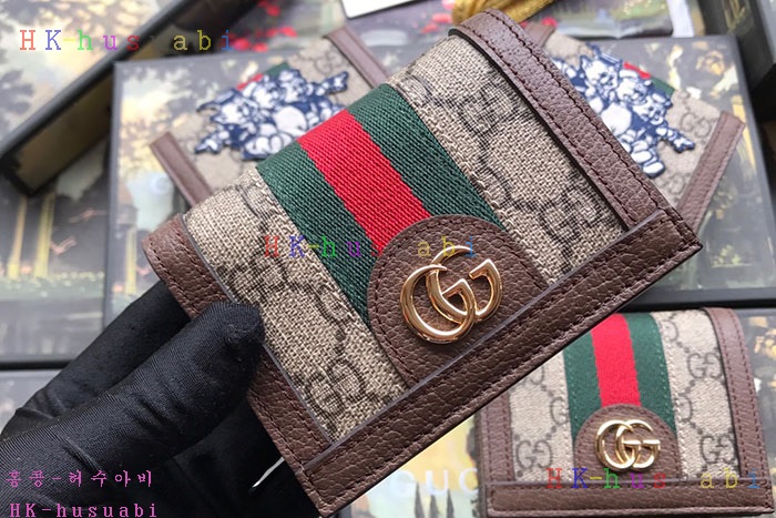 �ڹ̷��ޡ� ���� �����Ǿ� ī������ GU 523155