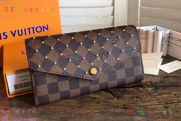 �ڹ̷��ޡ� ���̺��� �ٹ̿� ������ N60123