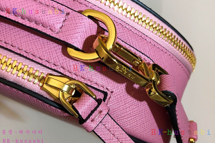 �ڹ̷��ޡ� ����� ������ �����  PR 1BH123-2