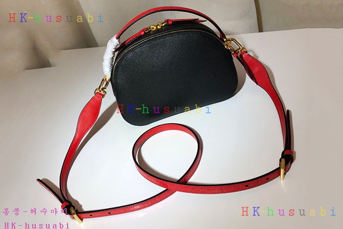 �ڹ̷��ޡ� ����� ������ �����  PR 1BH123