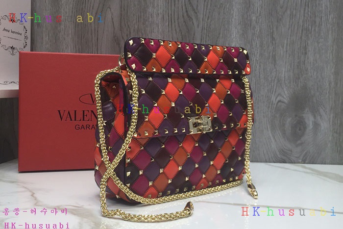 �ڹ̷��ޡ� �߷�Ƽ�� �����͵� ������ũ ü�ι� VL 006670