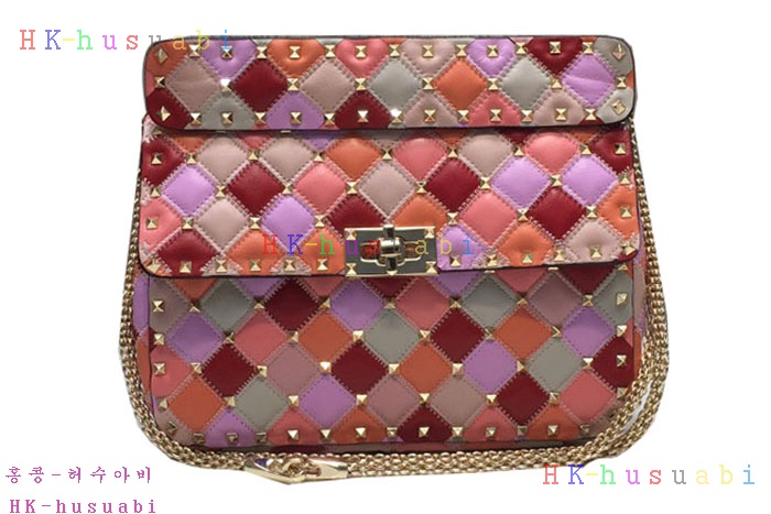 �ڹ̷��ޡ� �߷�Ƽ�� �����͵� ������ũ ü�ι� VL 006668