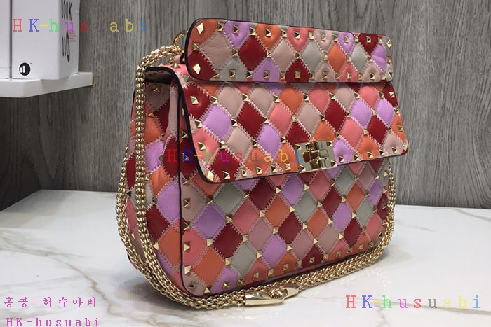 �ڹ̷��ޡ� �߷�Ƽ�� �����͵� ������ũ ü�ι� VL 006668