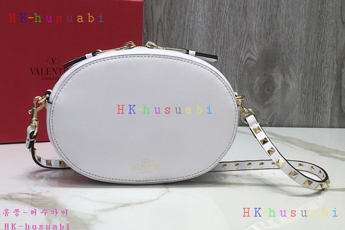 �ڹ̷��ޡ� �߷�Ƽ�� VLTN�ΰ� ũ�ν��� VL 0050-2