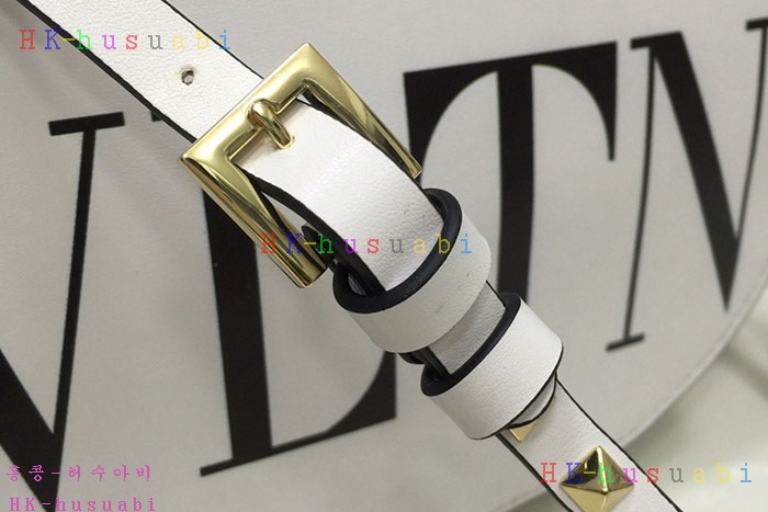�ڹ̷��ޡ� �߷�Ƽ�� VLTN�ΰ� ũ�ν��� VL 0050-2