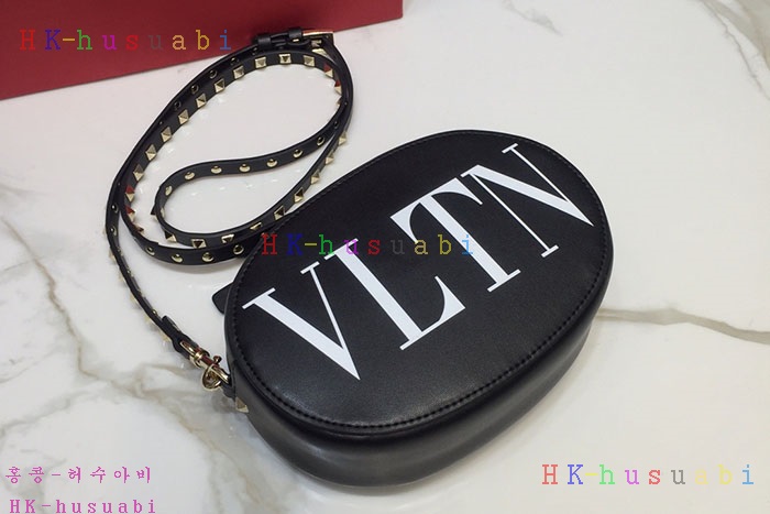 �ڹ̷��ޡ� �߷�Ƽ�� VLTN�ΰ� ũ�ν��� VL 0050