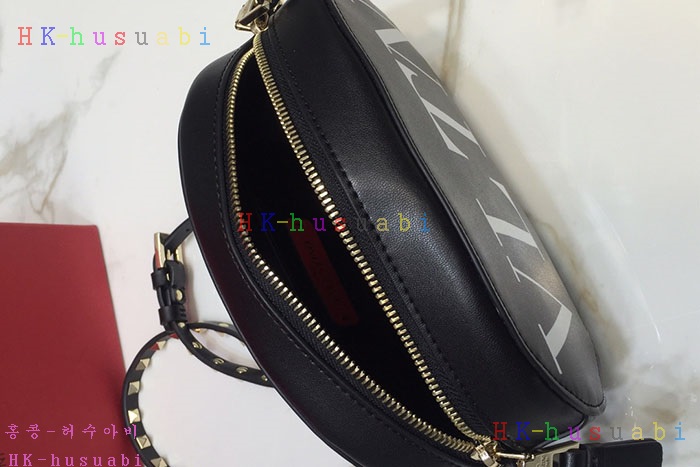 �ڹ̷��ޡ� �߷�Ƽ�� VLTN�ΰ� ũ�ν��� VL 0050