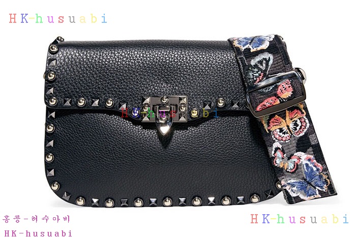 �ڹ̷��ޡ� �߷�Ƽ�� �Ѹ��� VL 0963L