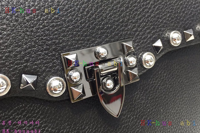 �ڹ̷��ޡ� �߷�Ƽ�� �Ѹ��� VL 0963L