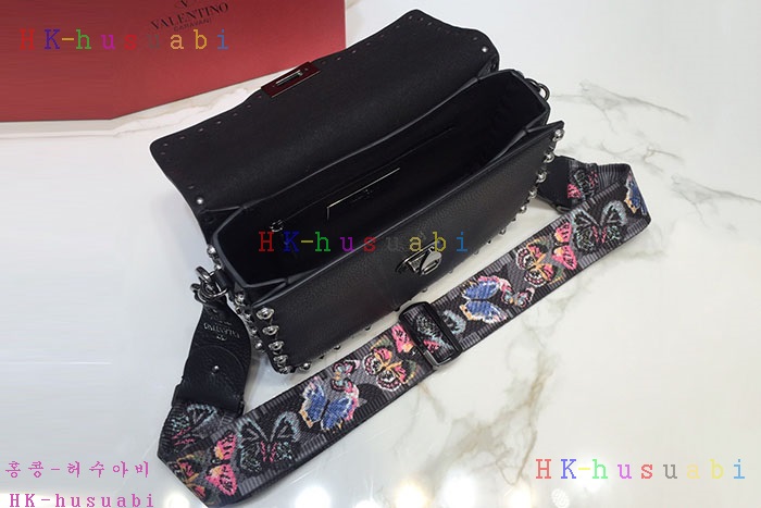 �ڹ̷��ޡ� �߷�Ƽ�� �Ѹ��� VL 0963L