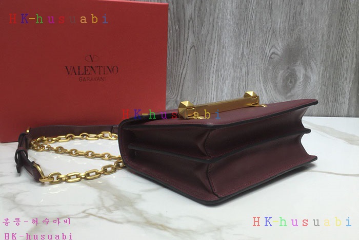 �ڹ̷��ޡ� �߷�Ƽ�� ���ٿ� ����� V 251175-3