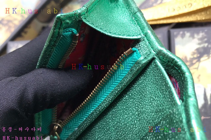 �ڹ̷��ޡ� ���� ��̳���Ʈ ī�����̽� GU 536353