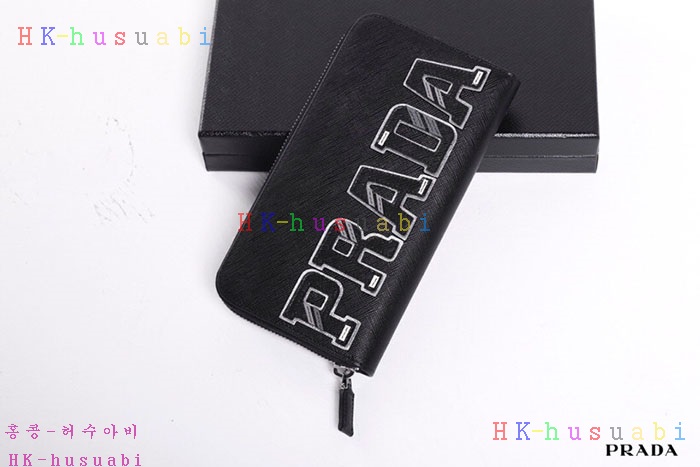 �ڹ̷��ޡ� 2019SS����� ���ǾƳ� �ΰ����� ������ P 2ML317-2