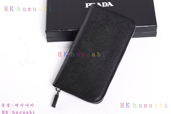 �ڹ̷��ޡ� 2019SS����� ���ǾƳ� �ΰ����� ������ P 2ML317-2