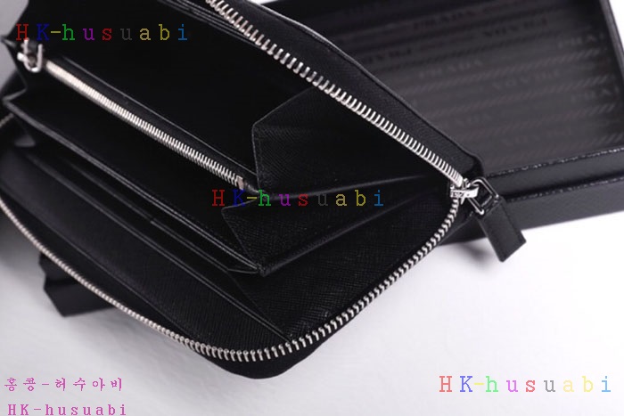 �ڹ̷��ޡ� 2019SS����� ���ǾƳ� �ΰ����� ������ P 2ML317-2