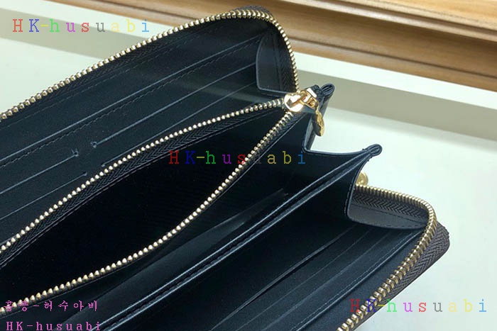 �ڹ̷��ޡ� 2019SS���̺��� ���� ���� M63490