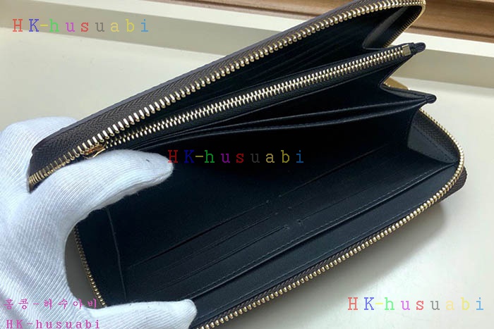 �ڹ̷��ޡ� 2019SS���̺��� ���� ���� M63490