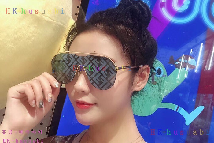 NEW ��� ���۶� �Ż� F 2858008