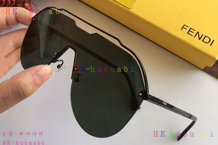 NEW ��� ���۶� �Ż� F 2858008