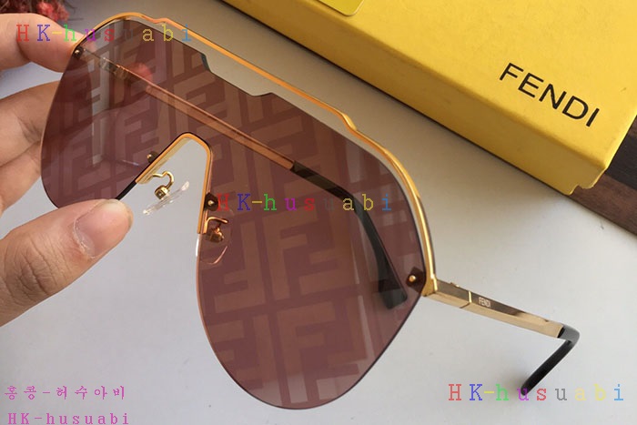NEW ��� ���۶� �Ż� F 2858008