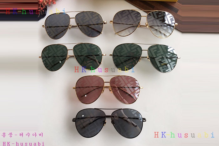 NEW ��� ���۶� �Ż� F 2858007