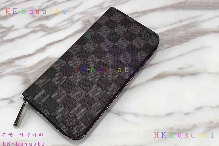 NEW ���̺��� ������ M60017(����)