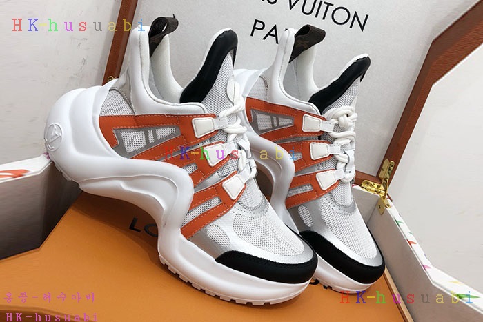 NEW ���̺��� �������� �Ź� LV 536854