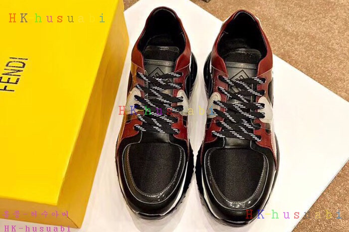 NEW ��� ������ �Ź� FD 258001