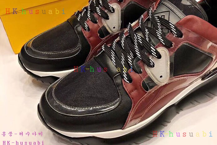 NEW ��� ������ �Ź� FD 258001